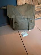 Leger puckel pukkel army, Ophalen of Verzenden