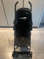 Koelstra buggy simba T4, Kinderen en Baby's, Buggy's, Ophalen, Gebruikt, Koelstra