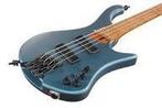 Gezocht EHB 4 string, Ophalen, Zo goed als nieuw