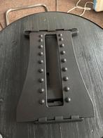 Rug Massage Apparaat, Sport en Fitness, Ophalen of Verzenden, Zo goed als nieuw, Apparaat