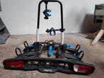 Hapro Atlas Premium 2, Ophalen, Nieuw, 2 fietsen, Trekhaakdrager
