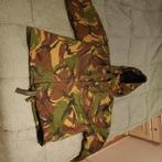 nbc pak woodland camouflage, Verzamelen, Militaria | Algemeen, Ophalen of Verzenden, Overige soorten, Nederland, Kleding of Schoenen
