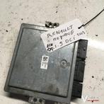 Renault Megane 5drs 1.5 DCI 2013 2300085  ECU   237103571R