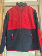 Polo Ralph Lauren performance jack maat L., Kleding | Heren, Ophalen of Verzenden, Zo goed als nieuw
