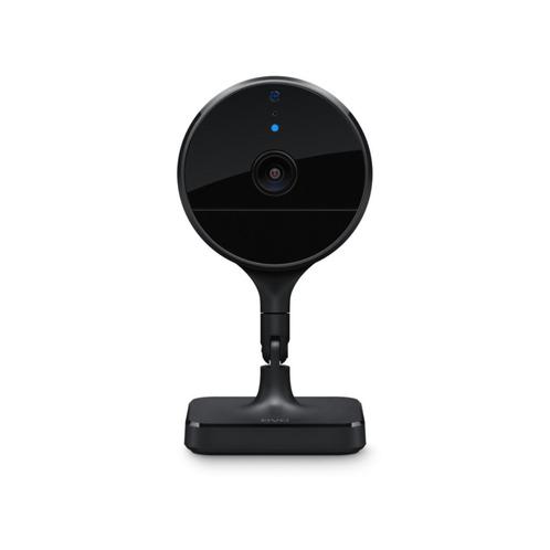 Eve Cam Secure Indoor Camera - Nieuw, Audio, Tv en Foto, Actiecamera's