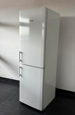 LIEBHERR koel / vriescombinatie / No Frost / 180 hoog 55 br., Ophalen, 200 liter of meer, Met aparte vriezer, 160 cm of meer