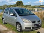 Mitsubishi Colt 1.3 Invite, Gebruikt, Colt, Origineel Nederlands, Bedrijf