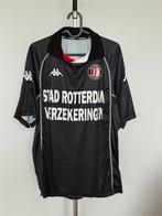 Feyenoord shirt 2001-2002, Verzamelen, Sportartikelen en Voetbal, Ophalen of Verzenden, Zo goed als nieuw, Feyenoord, Shirt