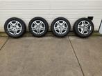 Mercedes - Citan.  Nieuw.  Zomerset.  205 - 60 - 16., Auto-onderdelen, Banden en Velgen, 16 inch, Banden en Velgen, Nieuw, Zomerbanden