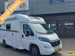 Weinsberg CaraLoft 650 ME, Automaat, Weinsberg, Airbags, Ringverwarming