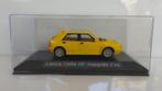 Lancia Delta HF Integrale Evo in 1/43 1:43, Ophalen of Verzenden, Nieuw, Auto, Overige merken