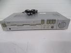 A6330. Akai AM-U1 Versterker, Overige merken, Gebruikt, Ophalen of Verzenden, Minder dan 60 watt