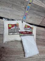 Kerstdorp my Village sneeuw nieuw kersthuisjes, Ophalen of Verzenden, Nieuw