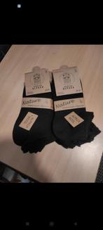 dameds/heren alpaca wollen enkel sokken, Kleding | Dames, Sokken en Kousen, Sokken en Kniesokken, Overige kleuren, Verzenden, Overige maten