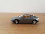 Solido auto Alfa Romeo GTV schaalmodel met doos, Overige merken, Auto, 1:32 tot 1:50, Nieuw
