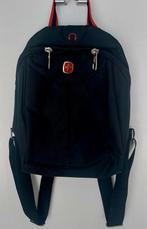 Wenger rugtas, Sieraden, Tassen en Uiterlijk, Tassen | Rugtassen, Ophalen of Verzenden, Zo goed als nieuw, 25 tot 40 cm