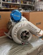 Tomei T440M Turbo - Subaru Impreza Forester EJ20 EJ25, Auto diversen, Tuning en Styling, Ophalen of Verzenden