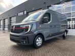 Renault Master Red Edition 2 schuifdeuren, Stoelverwarming,, Auto's, Voorwielaandrijving, Stof, 4 cilinders, Met garantie (alle)