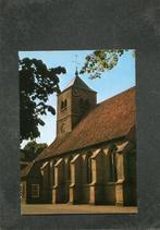 Ansicht Warnsveld - Ned. Herv. Kerk, Verzamelen, Verzenden, 1980 tot heden, Ongelopen