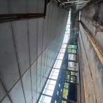 isolatie, Ophalen of Verzenden, Gebruikt