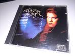 cd Alison Moyet – Alf, Ophalen, 2000 tot heden, Zo goed als nieuw