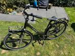 Cortina Common fiets, 50 tot 53 cm, Ophalen, Gebruikt, Overige merken