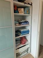 Ikea Pax kast - prima staat!, Ophalen, Overige materialen, 200 cm of meer, 150 tot 200 cm