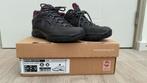 Hanwag - mt 39 - Gritstone II Lady GTX, Ophalen of Verzenden, Zo goed als nieuw, Schoenen