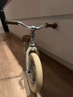 Mooie veloretti loopfiets!, Ophalen, Zo goed als nieuw, Minder dan 16 inch