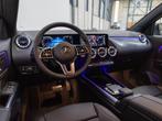 Mercedes-Benz EQA 250+ Business Edition, Auto's, Mercedes-Benz, Origineel Nederlands, Te koop, Zilver of Grijs, 5 stoelen