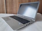 HP EliteBook 850 G6 + UltraSlim Docking Station, Computers en Software, Windows Laptops, Intel Core i5-8265U, 2 tot 3 Ghz, 8 GB