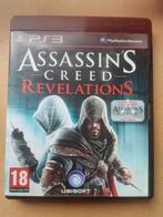 PS3 Games - Assassin's Creed, Uncharted, Star Wars, Spelcomputers en Games, Online, Gebruikt, 1 speler, Vanaf 16 jaar