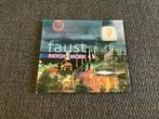 Faust-Patchwork 1971-2002 cd (Dld), Ophalen of Verzenden, Gebruikt, Alternative