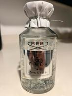 Creed Aventus 250ml - F-batch, Ophalen of Verzenden, Zo goed als nieuw