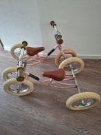veloretti tricycle driewieler, Ophalen, Gebruikt, Overige merken