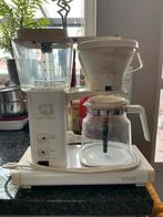 Douwe Egberts/Technivorm Mocca Master, Ophalen, Gebruikt, Koffiemachine