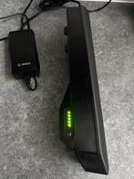 Bosch compact charger, Fietsen en Brommers, Fietsaccessoires | Fietsaccu's, Ophalen of Verzenden