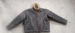 vliegeniersjas, Kleding | Heren, Ophalen of Verzenden, Gedragen, Pall Mall