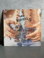 Madonna: like a prayer, Verzenden, 1980 tot 2000, Gebruikt