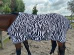 Z.G.A.N Epplejeck vliegendeken 215cm, Dieren en Toebehoren, Ophalen of Verzenden, Zo goed als nieuw
