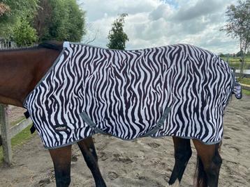 Z.G.A.N Epplejeck vliegendeken 215cm beschikbaar voor biedingen