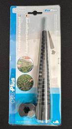 ProPlus Verlengadapter 240mm 19mm en 13mm adapter, Ophalen of Verzenden, Nieuw