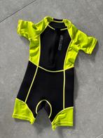 Neopreen pakje | wetsuit | maat 98/104, Watersport en Boten, Watersportkleding, Ophalen of Verzenden, Zo goed als nieuw, Kind