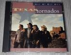 Texas Tornados - Zone Of Our Own, Cd's en Dvd's, Gebruikt, Verzenden