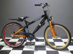 Diverse Jongens fietsen 24 en 26 inch gebruikt……………………………………, Fietsen en Brommers, Fietsen | Jongens, Ophalen, Gebruikt, 24 inch