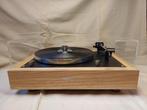 Thorens, Ophalen, Zo goed als nieuw, Thorens