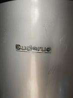 BUDERUS Boiler SU200.5 S-B 200liter, Ophalen of Verzenden