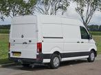 VOLKSWAGEN CRAFTER 2.0 ac euro6, 2013 kg, Gebruikt, Euro 6, Volkswagen