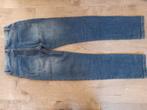 Skinny fit jog jeans jongens spijkbroek maat 146, Broek, Europe Kids, Ophalen of Verzenden, Zo goed als nieuw