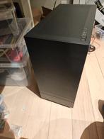 Homelab/MediaServer I7-12700T/32GB/1TB, Computers en Software, Ophalen, 32 GB, Refurbished, Gaming